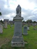 image of grave number 394194